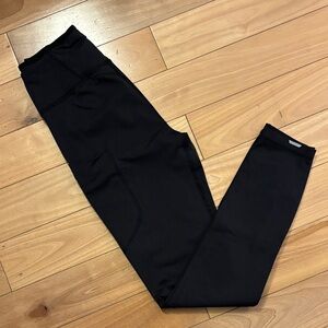 REI Co-op Swiftland Tights